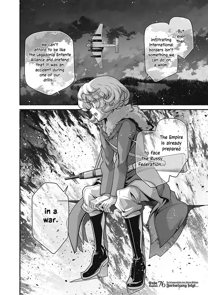 Youjo Senki Chapter 76 image 31_optimized_optimized